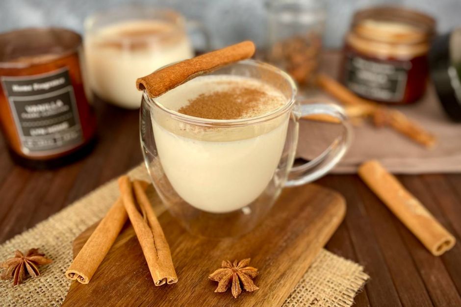 Gerçek Salep