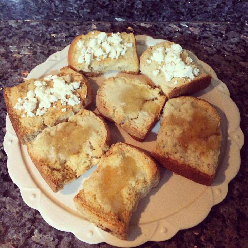 Urumdaş Baklavası