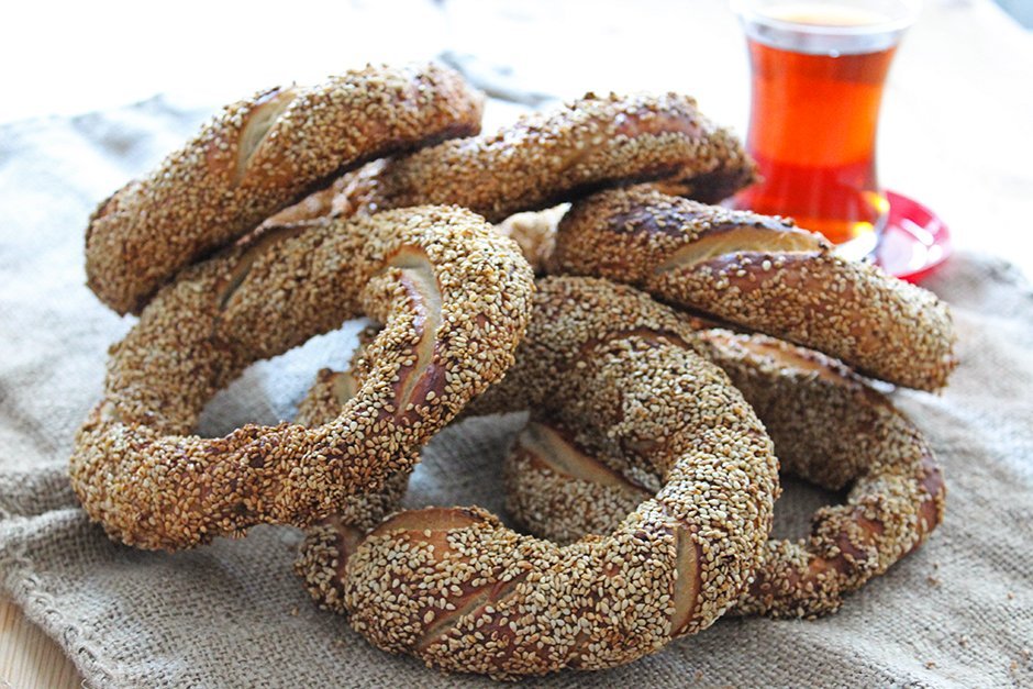 Simit