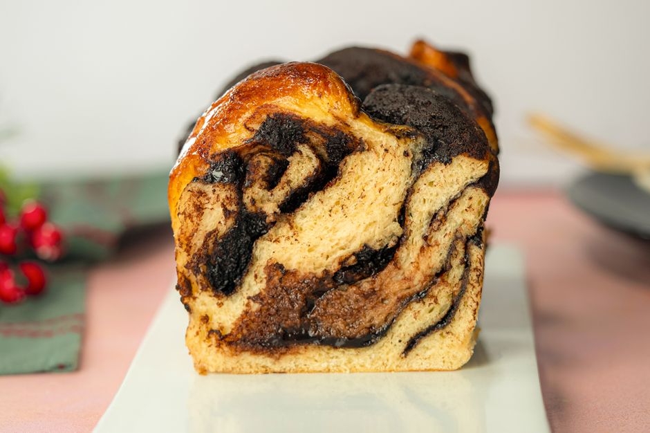 Babka