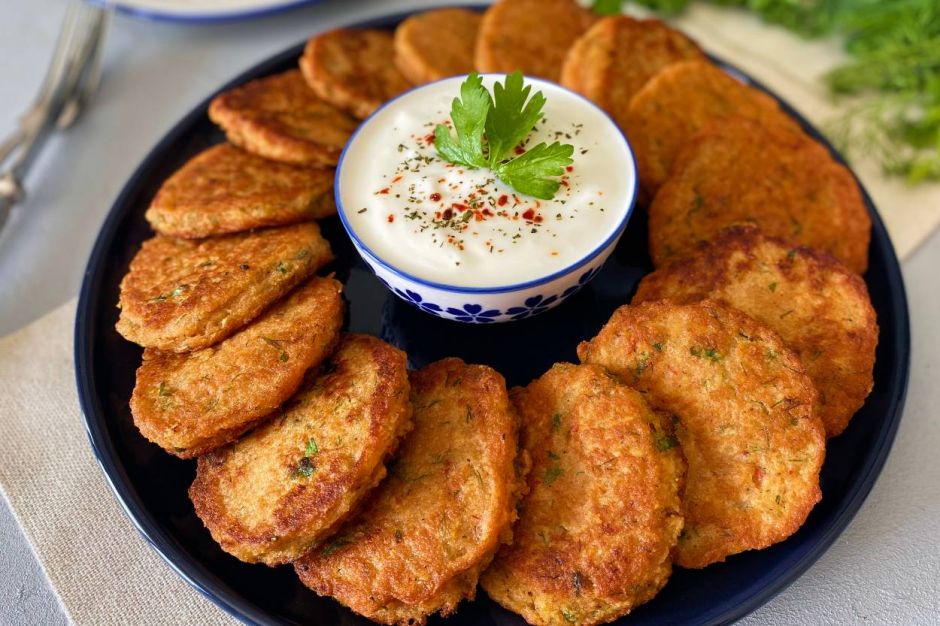 Mercimek Mücveri