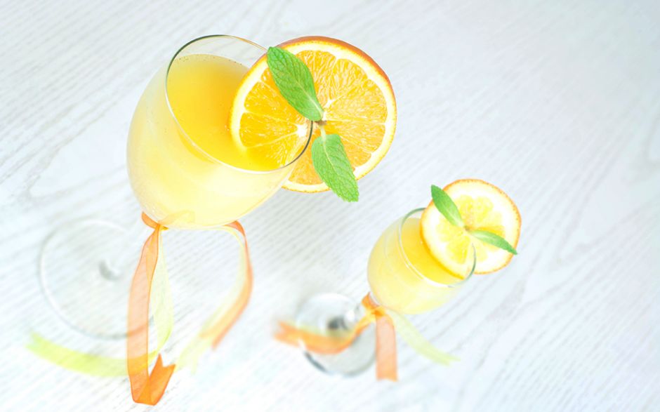 Limonata